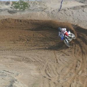 Meet your Posher, Corey